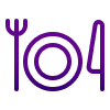 Alimentation saine